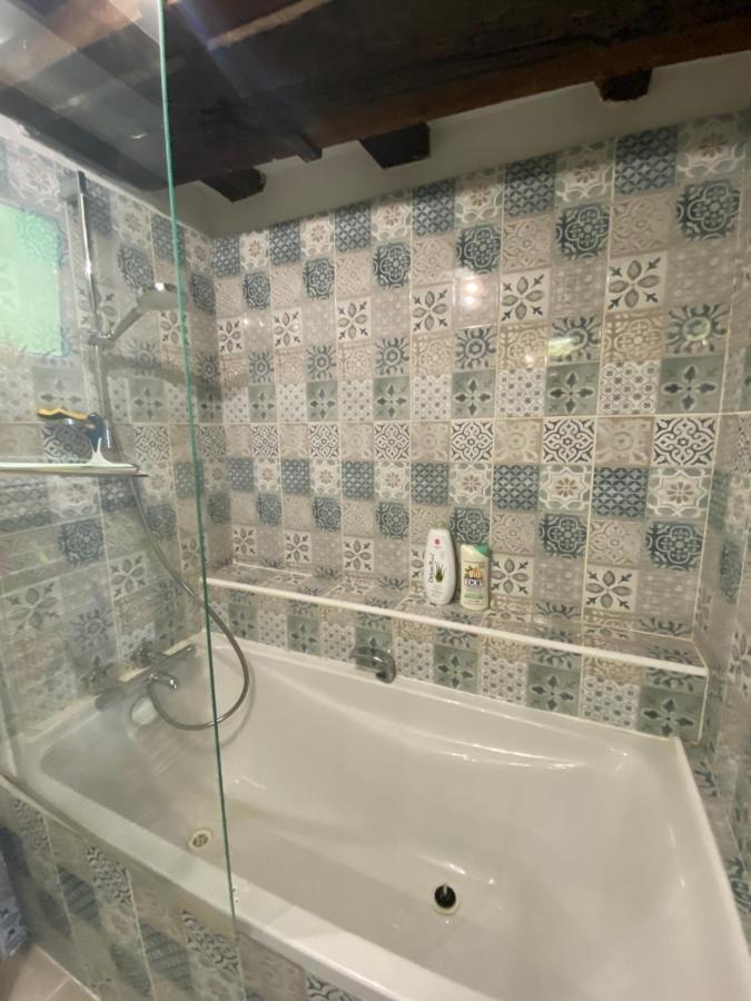 Le Ptit Saint-Front Apartman Périgueux Kültér fotó