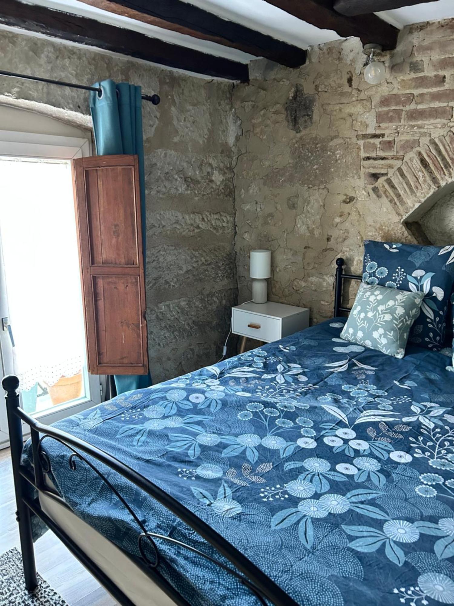 Le Ptit Saint-Front Apartman Périgueux Kültér fotó